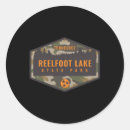 Suche nach naturschutzgebiet aufkleber Aktivitäten im freien