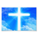 Suche nach christliche produkte poster Christentum