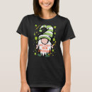 Recherche de st patricks day gnome Maman