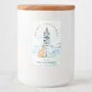 Suche nach kiefern aufkleber Weihnachtsaufkleber