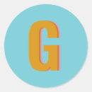 Recherche de rose bleu turquoise autocollants Coloré