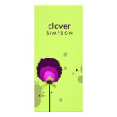 Recherche de attirance Fleurs