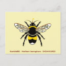 Recherche de abeille kawaii posters Bourdon