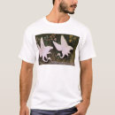 Suche nach ränder tshirts Schule