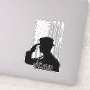 Suche nach soldier aufkleber Soldat