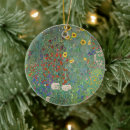 Recherche de klimt ornements Artiste