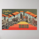 Suche nach hamilton poster Ohio