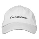 Suche nach groom kappen Brautparty