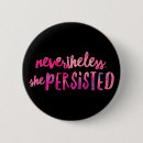 Recherche de le plus populaire badges Mignon