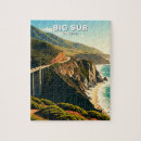 Recherche de big sur puzzles Océan