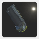 Recherche de spitzer autocollants Horizontal