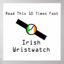 Recherche de l irlande art Langue