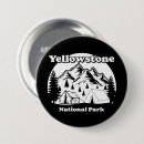 Suche nach in yellowstone buttons Wandern
