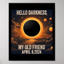 Suche nach total eclipse poster Astronomie
