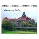 Suche nach deutschland kalender Palast