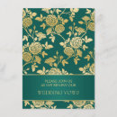 Recherche de anglais mariage invitations Rose