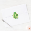Suche nach grüner frosch Kawaii