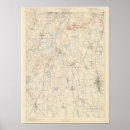 Suche nach topographisch poster Col