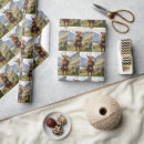 Suche nach dudelsack Kilt