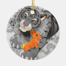 Suche nach chinesisches ornamente Tiger