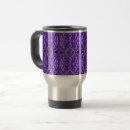 Recherche de mystiques tasses Forme
