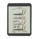 Suche nach pfeifer magnete Illustration