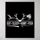 Suche nach lustige grafiken poster Natur