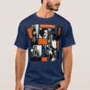 Suche nach golfloch tshirts Golflöcher