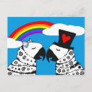 Suche nach boyfriend postkarten Liebe