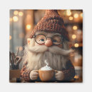 Suche nach tasse magnete Café