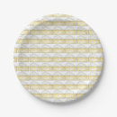 Recherche de fromage assiettes en papier Dégustation de vin