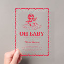 Recherche de roses rouges invitations Rose et rouge