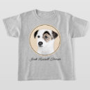 Recherche de russell vêtements Chiot