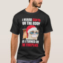 Suche nach lustige weihnachtskatzen tshirts Weihnachten