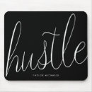 Suche nach gedränge mousepads Modern