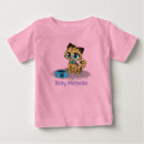 Suche nach lamm babykleidung Schafe