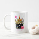 Recherche de pisse tasses Tour penchée de pise