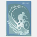 Suche nach mountainbike magnete Reiterin