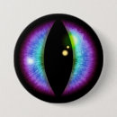 Suche nach augapfel buttons Halloween
