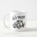 Suche nach truckster tassen Lastkraftwagen