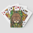 Recherche de castor jeux de cartes Pour tous