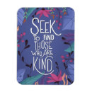 Recherche de recherche magnets Pour tous