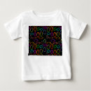 Suche nach neon babykleidung Schwarz