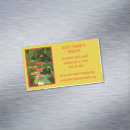 Suche nach tropische pflanzen visitenkarten Customer