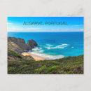 Recherche de plage portugal cartes postales Été