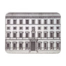 Suche nach fassade magnete Wandgemälde
