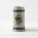 Suche nach skull bierkrüge Gotisch