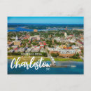 Suche nach charleston sc postkarten Landschaft