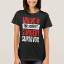 Suche nach ventil tshirts Operation