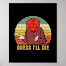 Suche nach streamer poster Clan